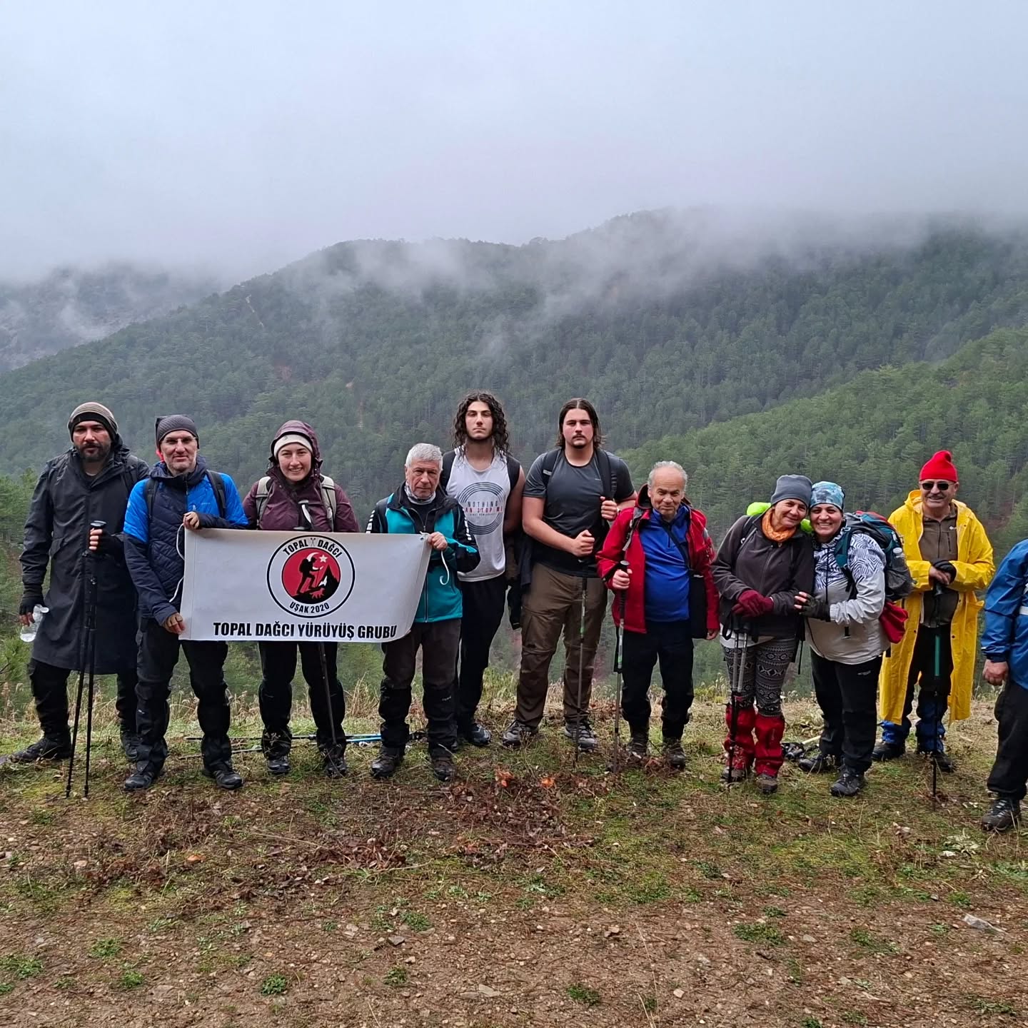 590535785 18333275257213190 5780663650256666761 N