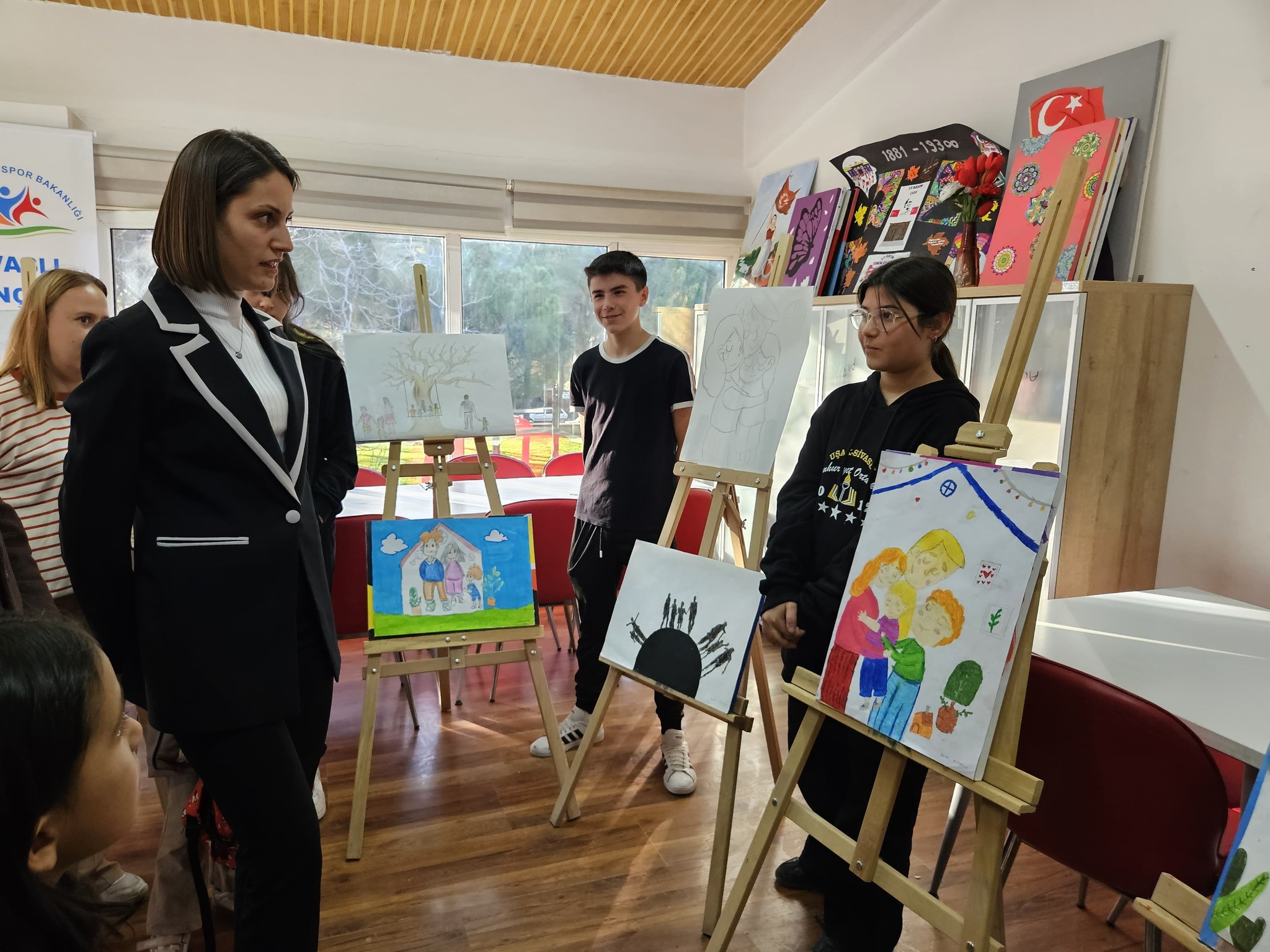 590650764 1260342589452844 6969563053839073516 N