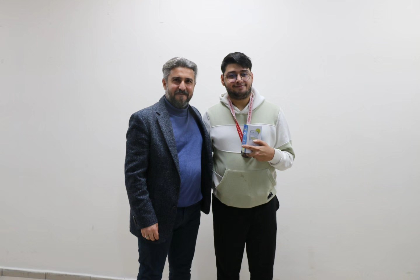 590733391 1296895512467915 8259626952468181629 N