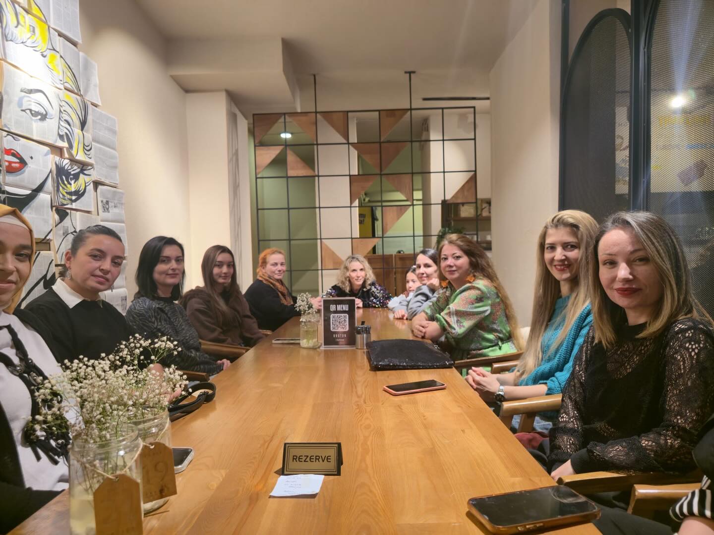 590759110 18096202756803986 8551927683897184556 N