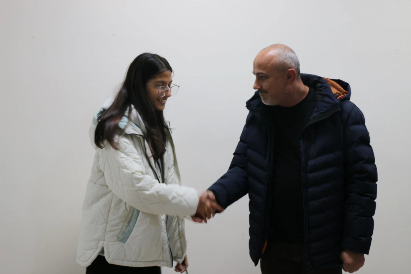 590763454 1296895542467912 5935353322790876407 N