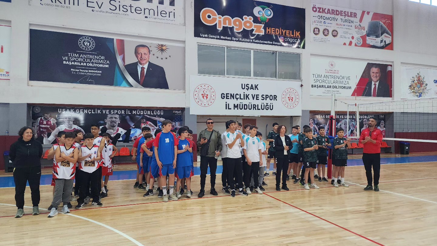 590787293 1298611098963023 3698345215884480207 N