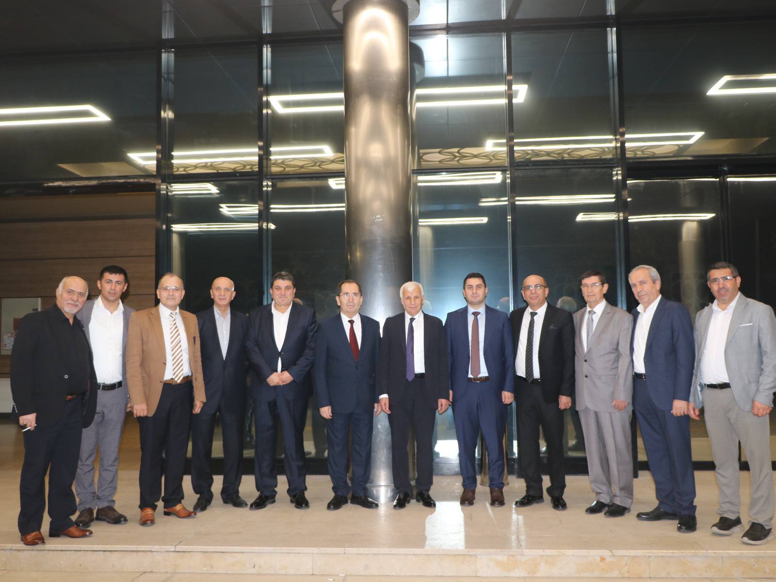 590912881 1285013380339295 7258901420089794804 N