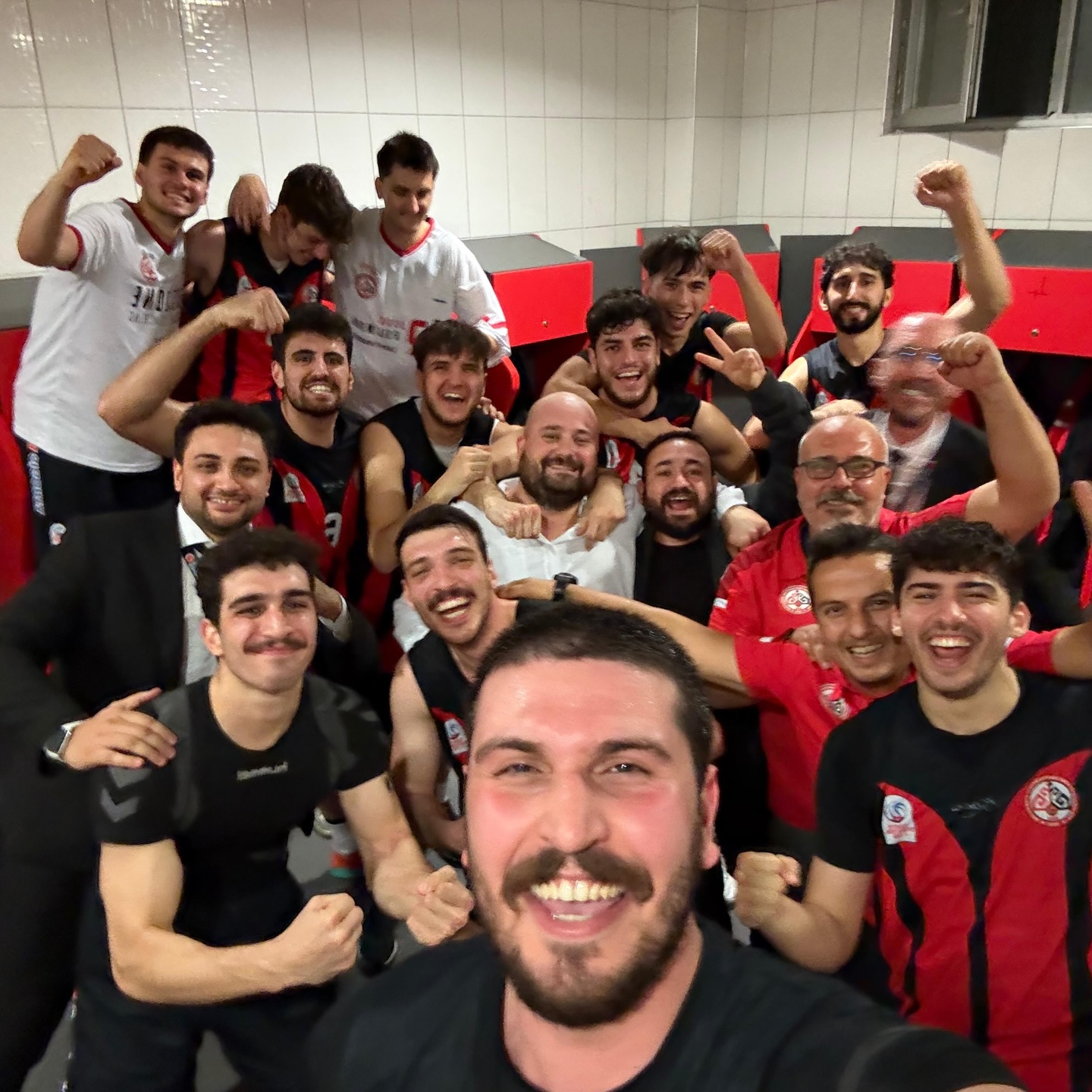 590968090 18062115989635268 1150993507950405234 N