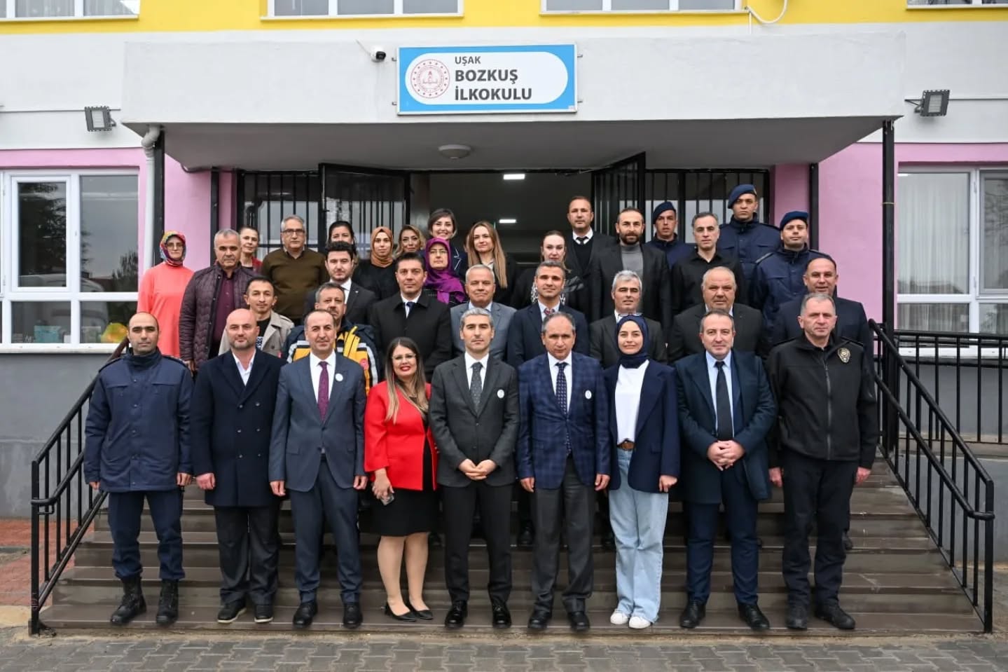 590988058 18145703344431364 8030343875146689677 N