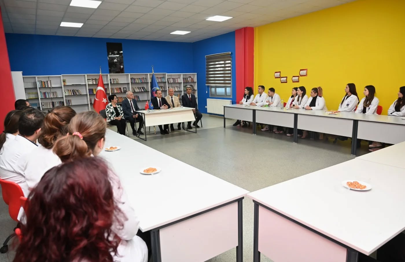 590990817 18146041342431364 3307318021537242130 N