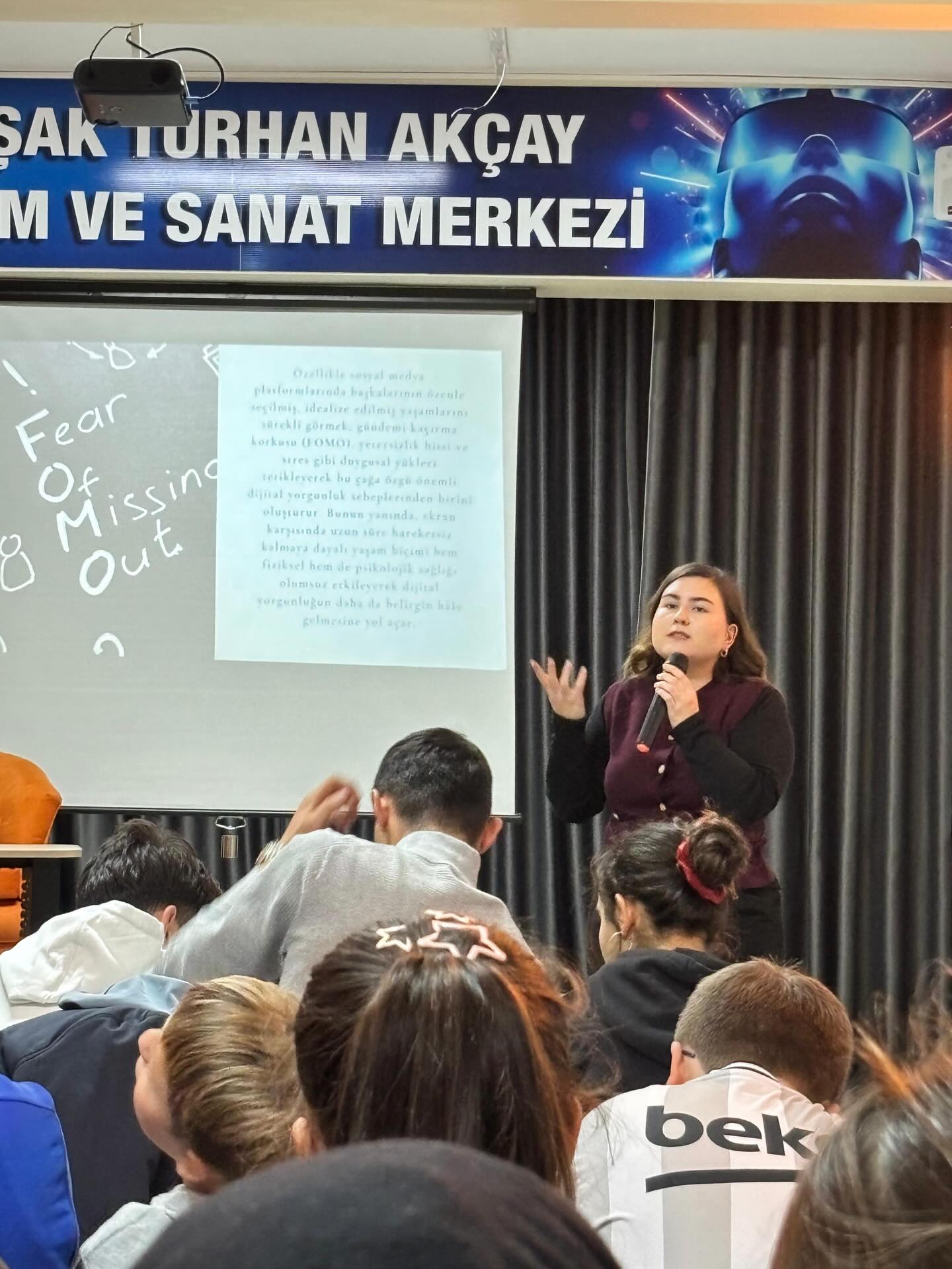 591018080 18096178375803986 7896598049314580098 N