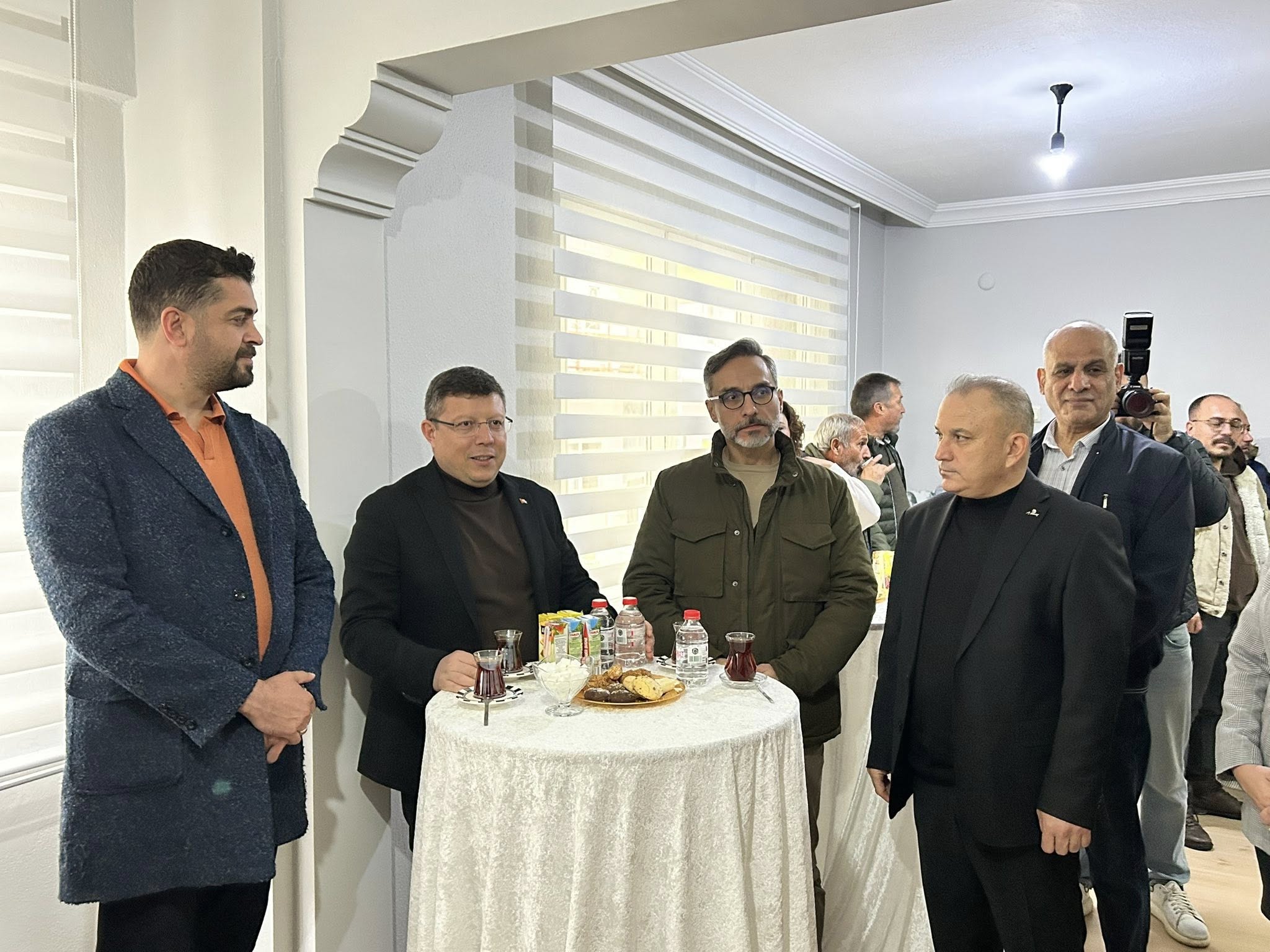 591099354 10164022552338559 7464292177673638510 N