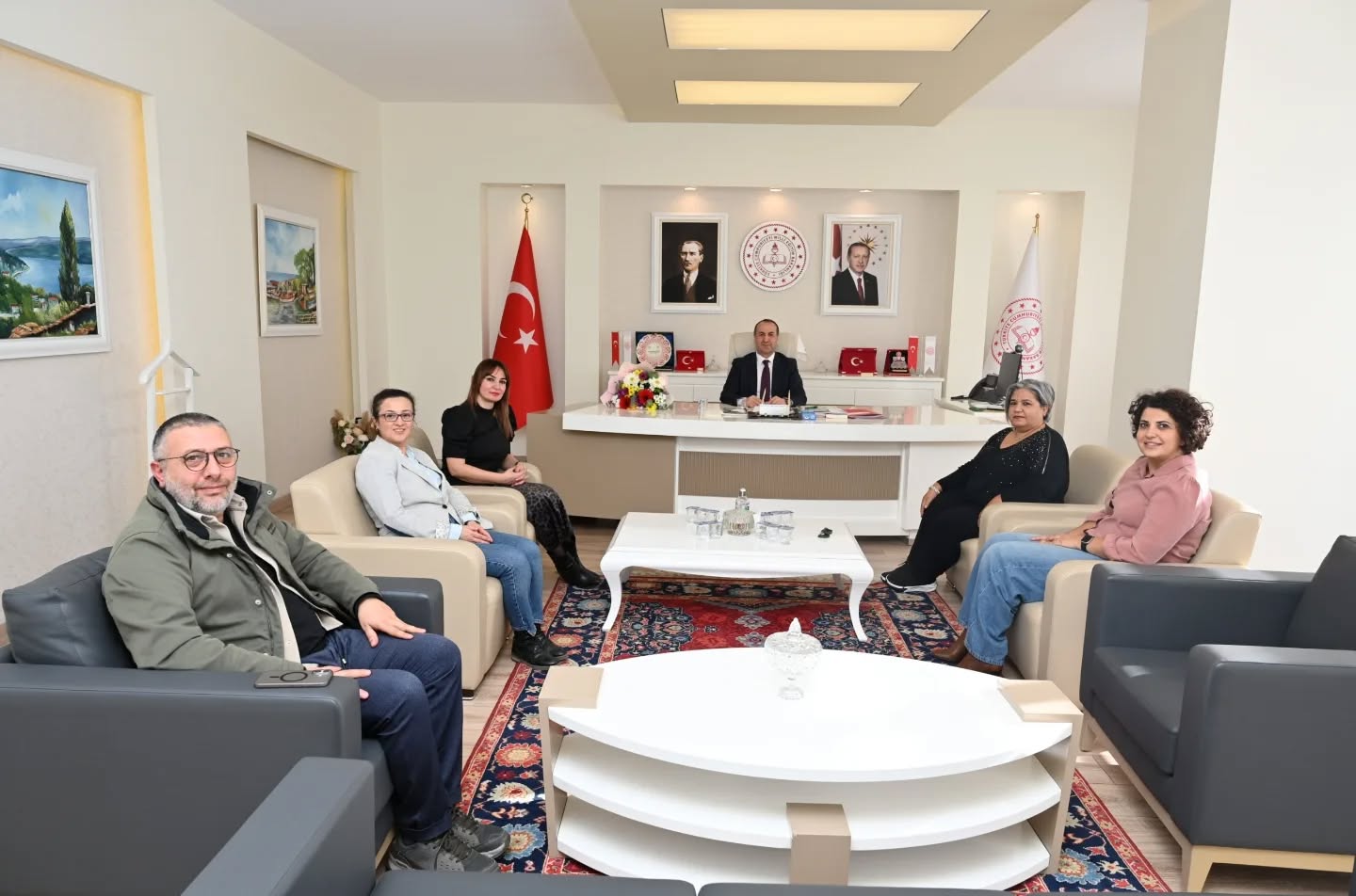 591106680 18146054611431364 4551225013541725538 N