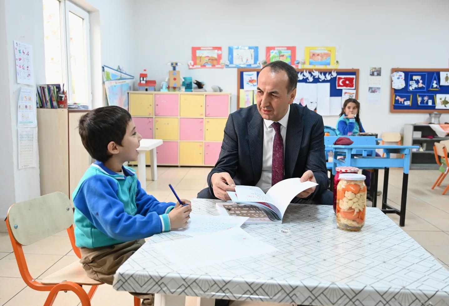 591163972 18145689946431364 1506831074439911411 N