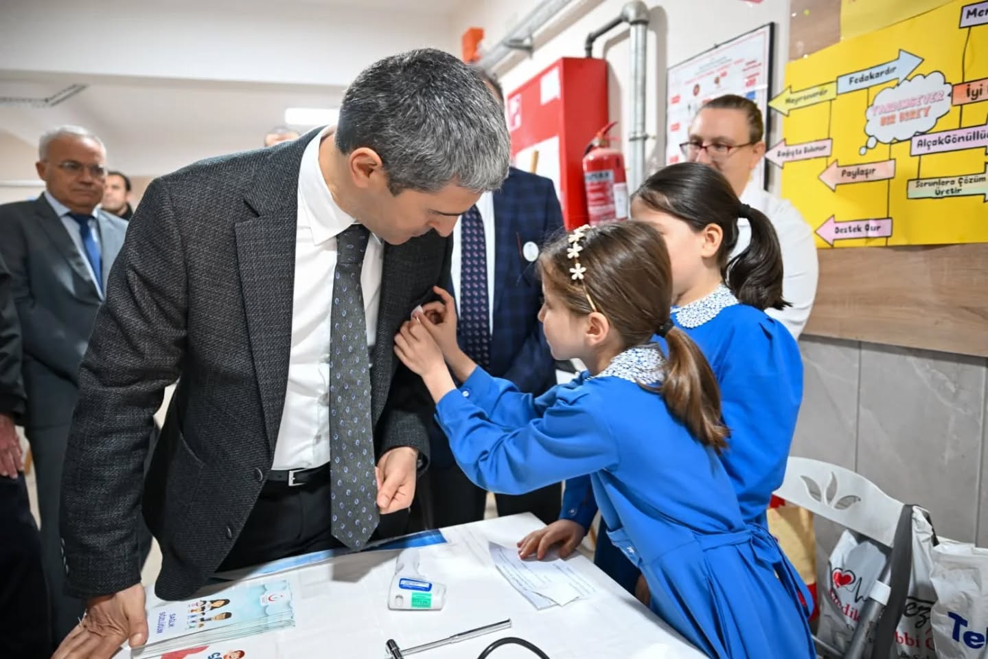 591164032 18145703380431364 1975996948676778550 N