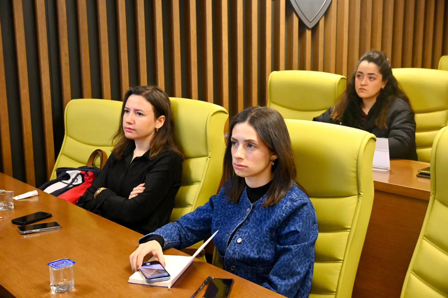 591207171 1285541606935139 7002515928244539161 N