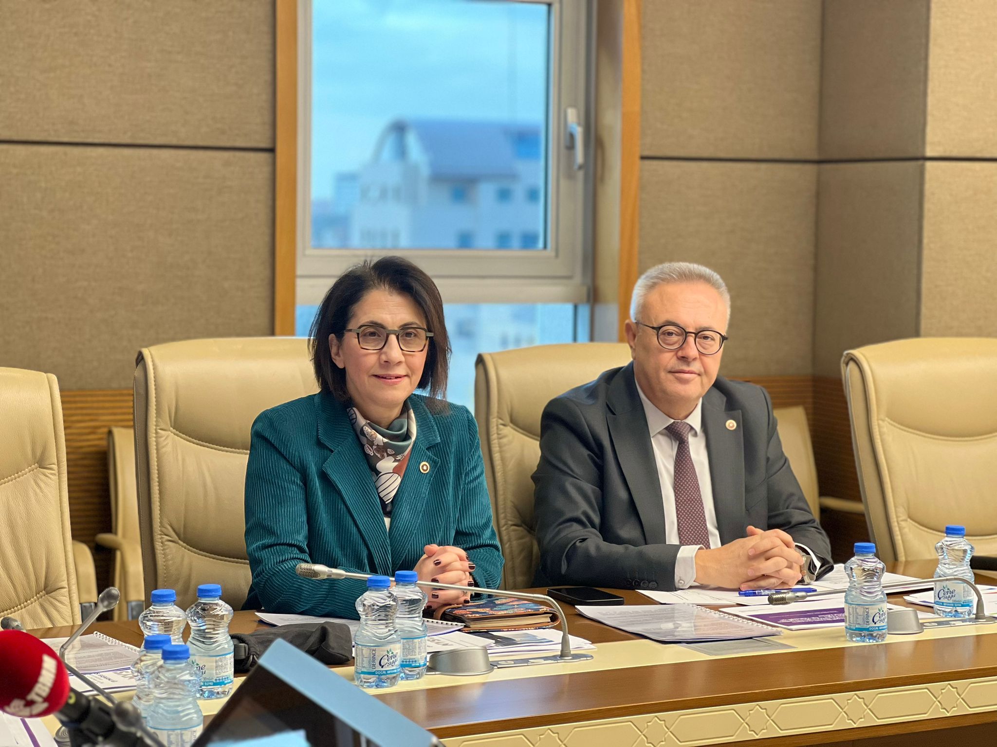 591532561 25430859946508727 7134047964330446298 N