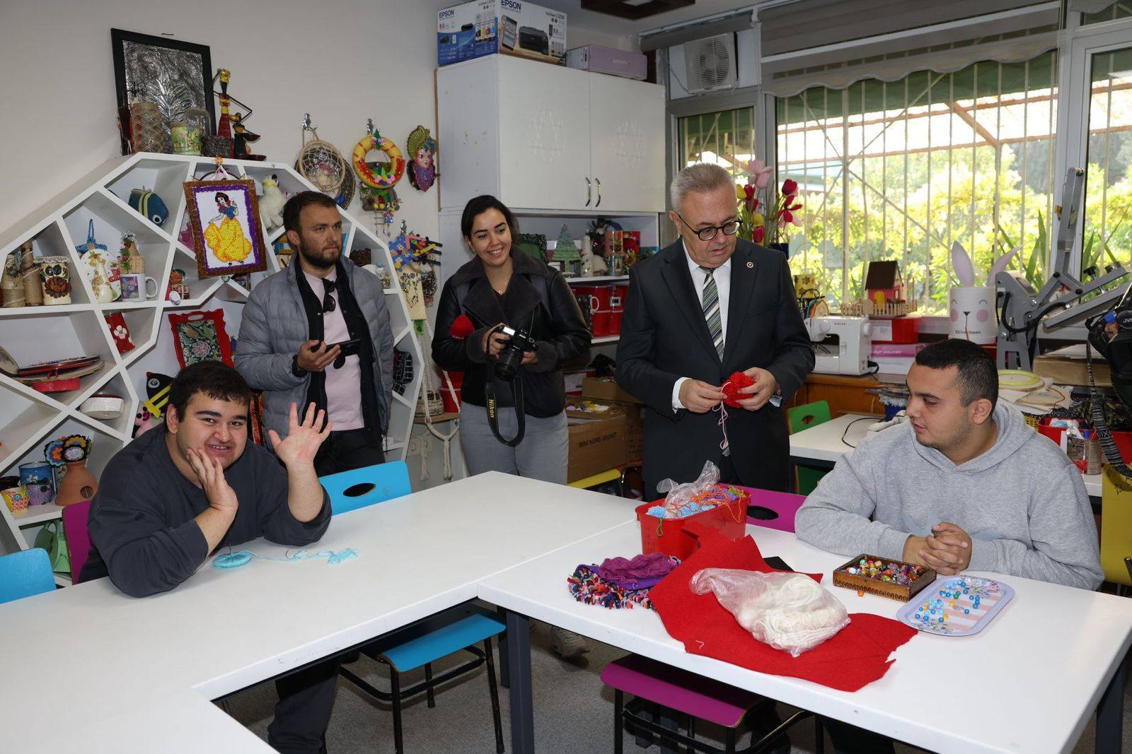 591697810 25422320844029304 1893894905088790091 N