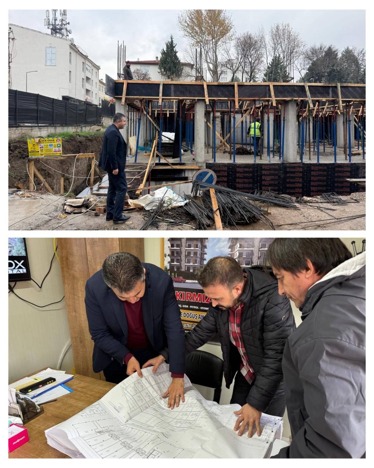 591728953 1256923739802291 7659401664969575134 N (1)