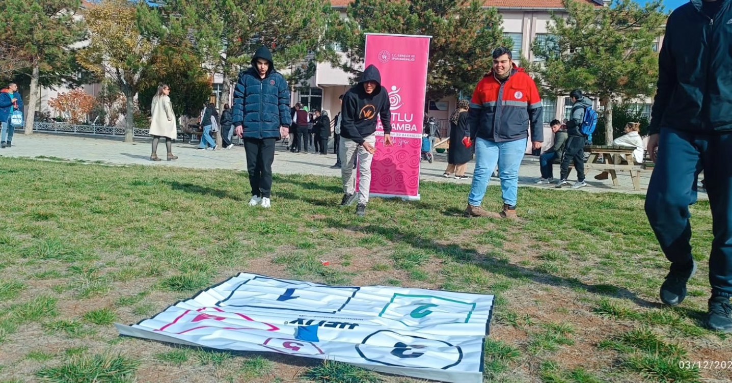 591736064 1299342765556523 2505860438109230536 N