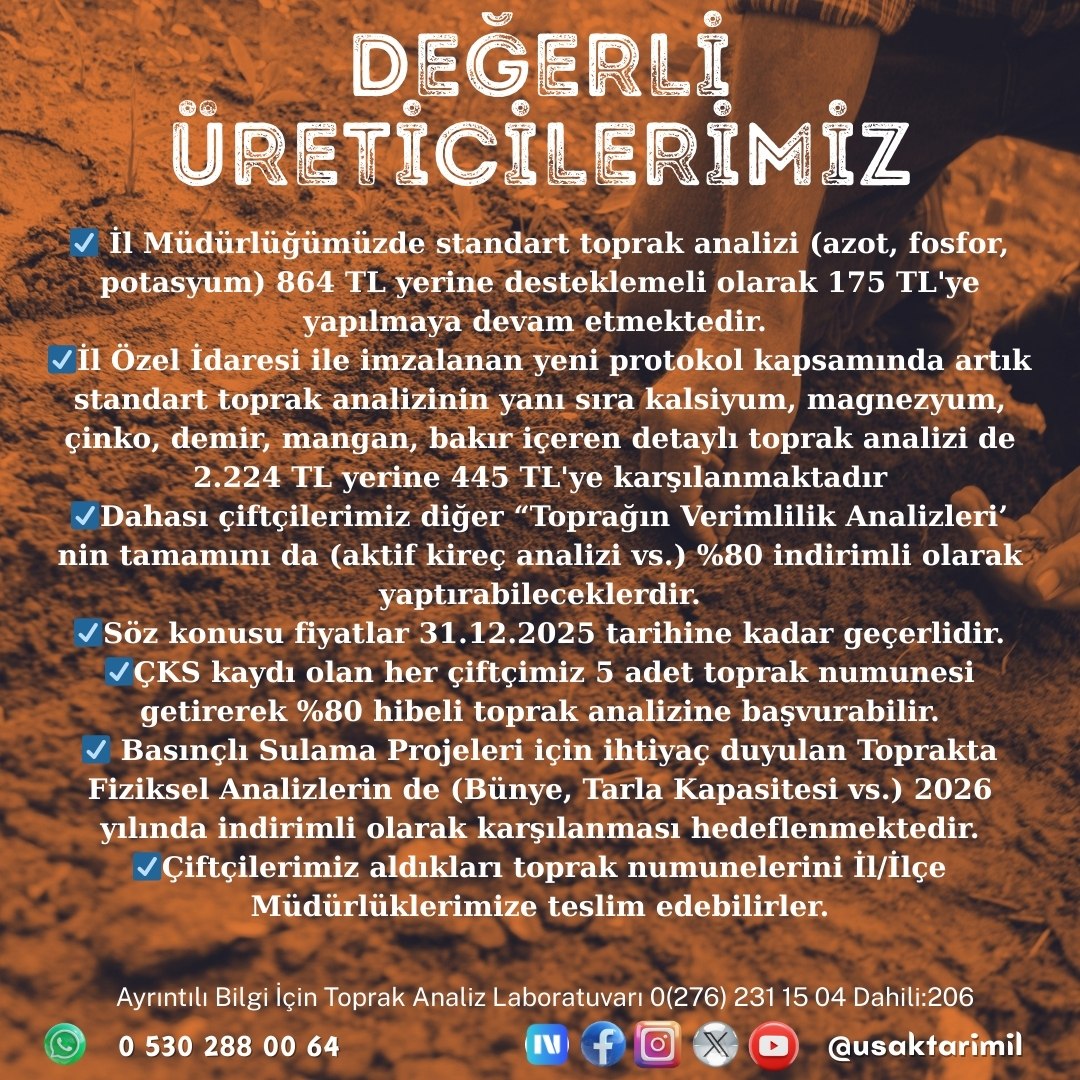 591737991 122187187376544242 1014297780581412945 N