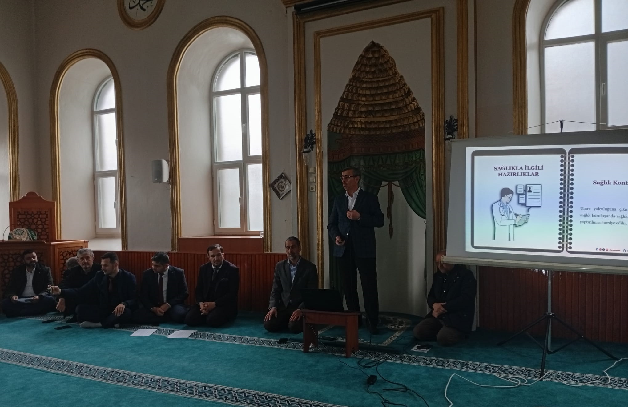 591738322 122159277872627851 5145073049149835152 N