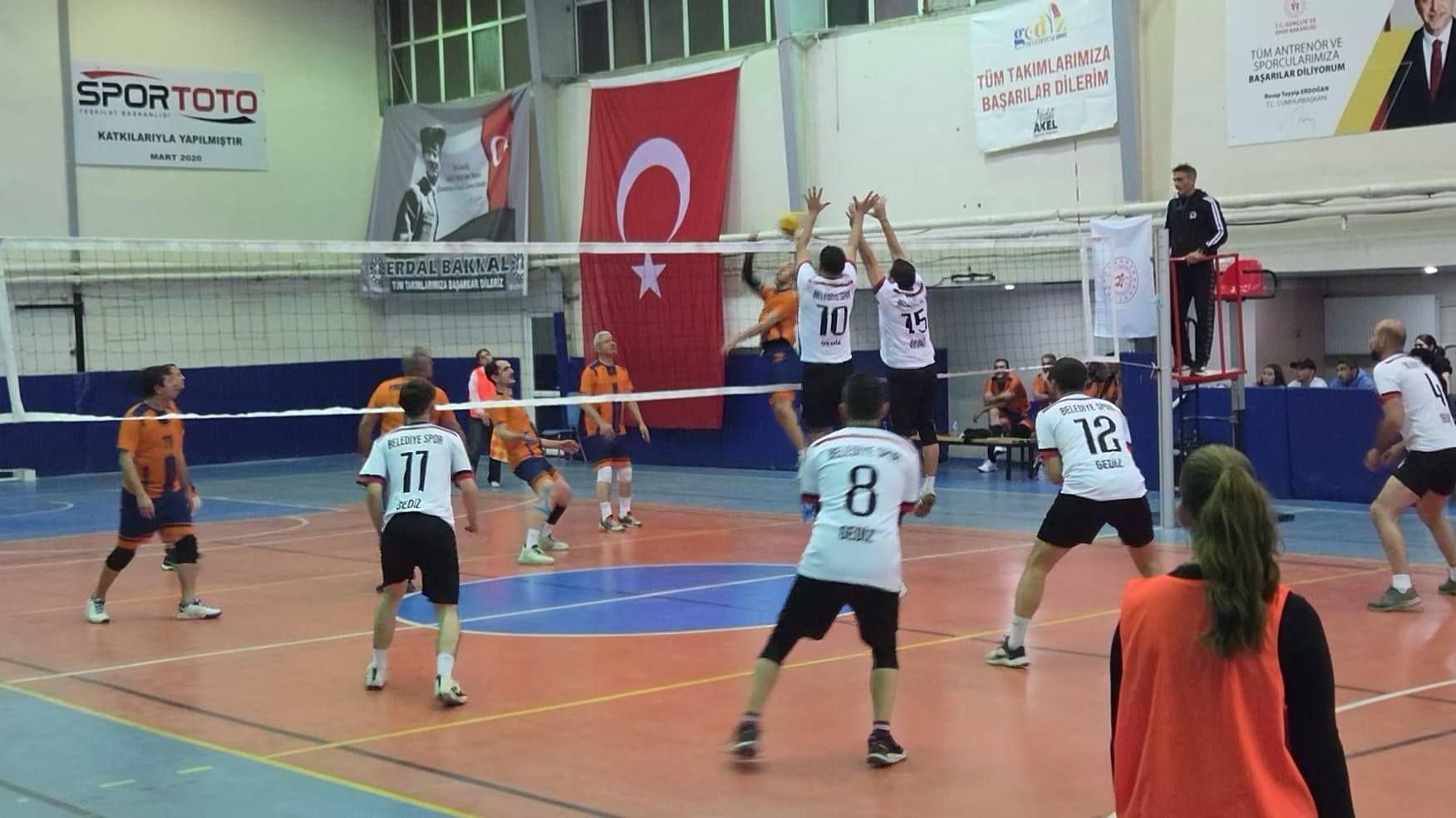 591739390 1259706506190681 7504933898179738431 N