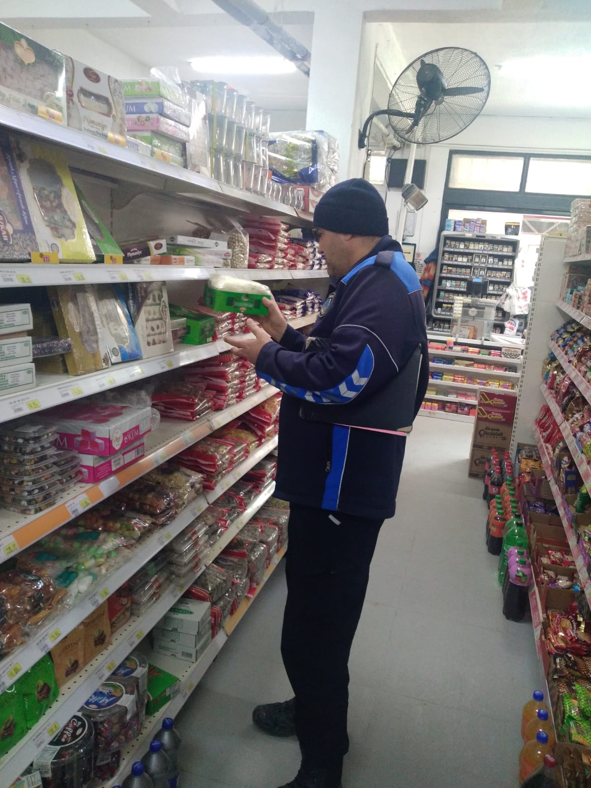 591749079 17922017898200444 8991454242757324316 N