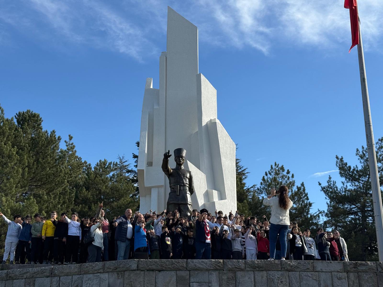 591841970 2555837158134054 9152130278214176440 N