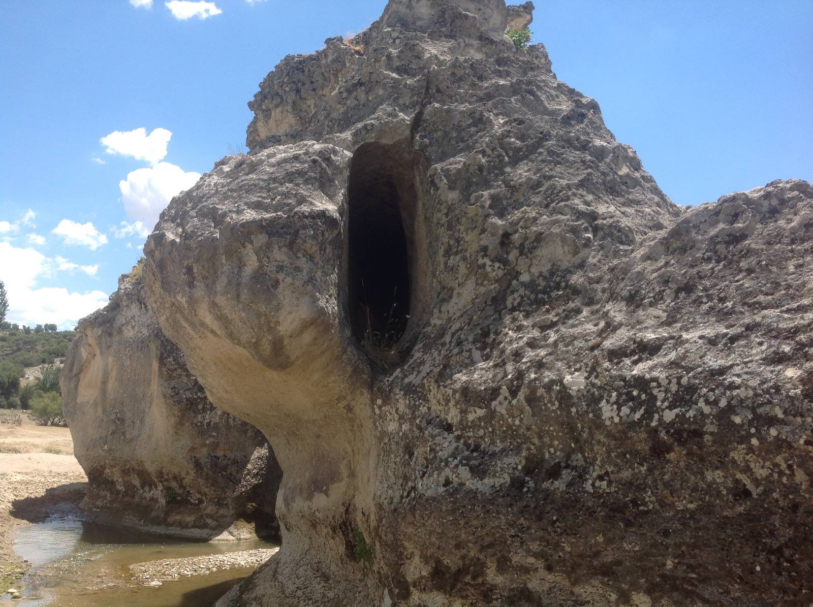 591849298 1249710940301062 7900699915385199097 N