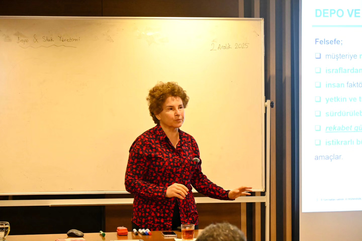 591882931 1285541603601806 5145136812070440123 N