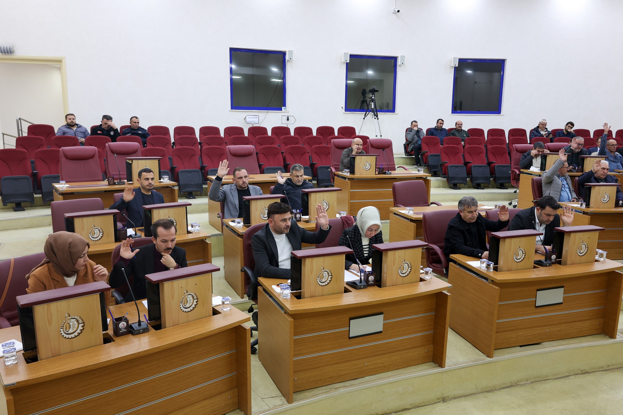 591885648 1168731552067451 6412838853869357055 N