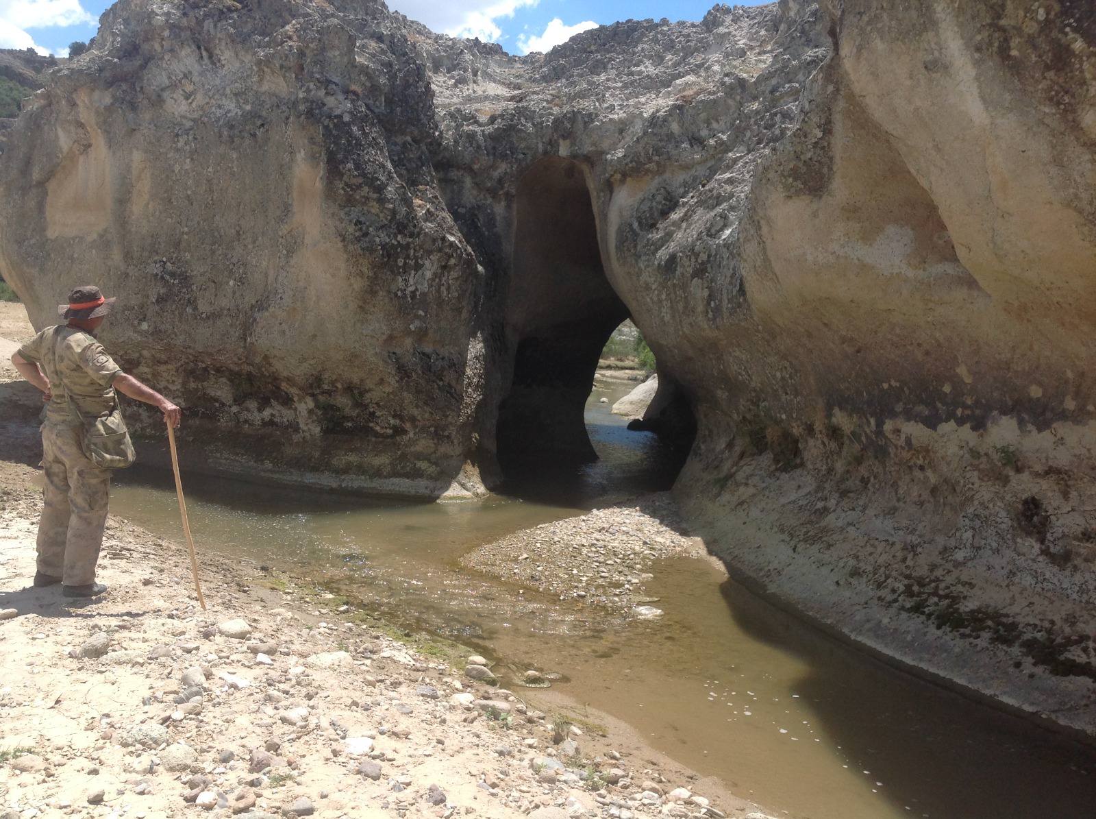 591905245 1249710896967733 8966800254357357933 N