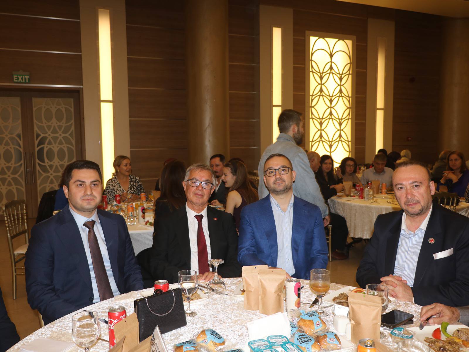 592212415 1285013220339311 359179309667965276 N