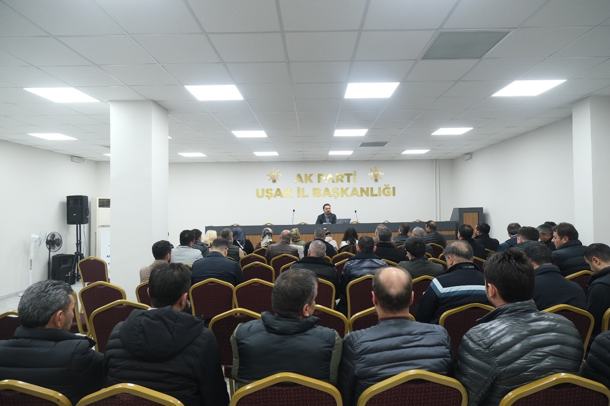 592492148 17865432174519890 2689204073297126002 N