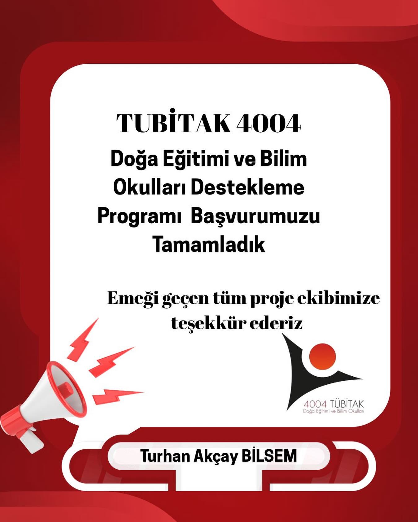 592496961 18096445000803986 32140377816043839 N