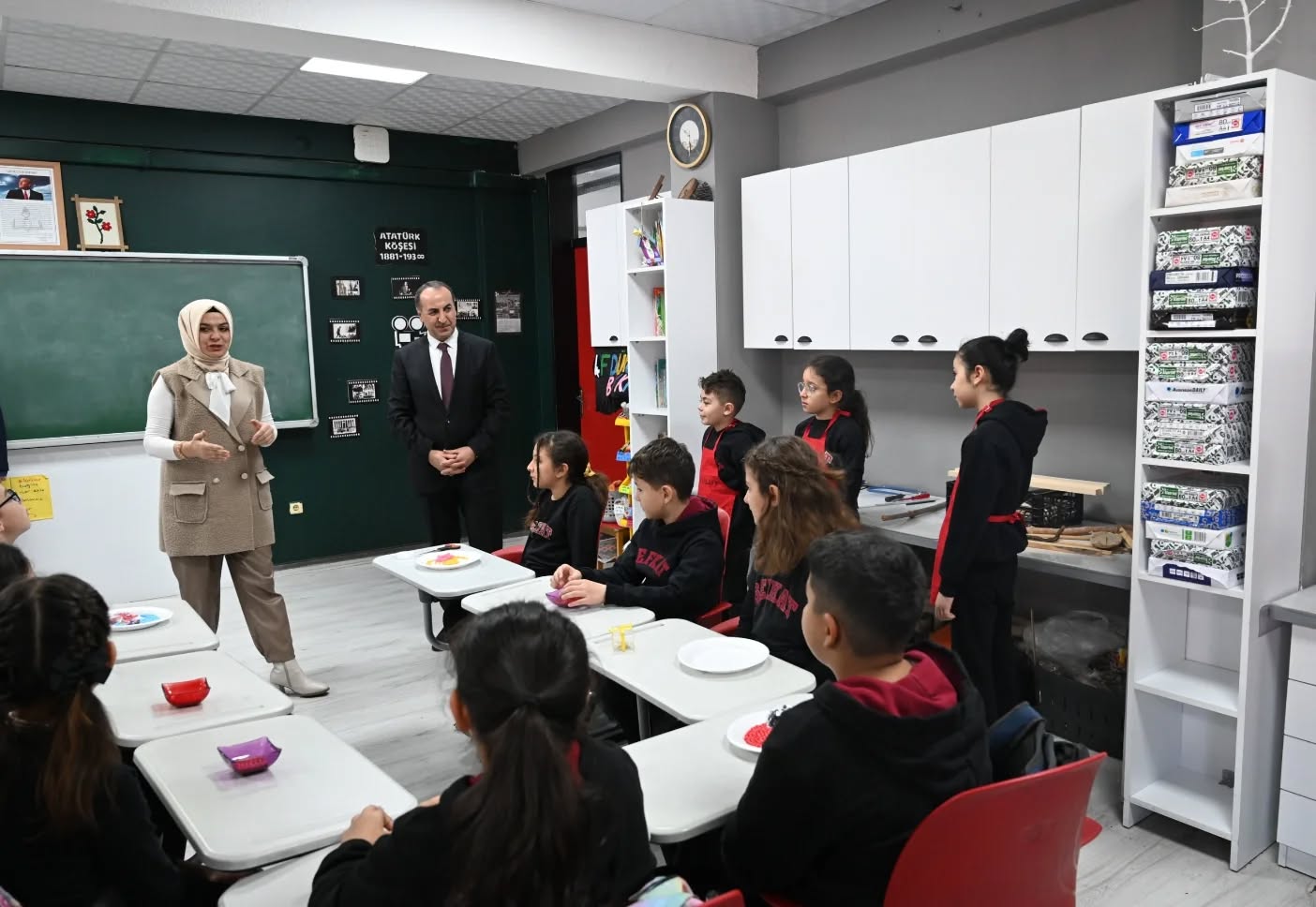 592560076 18146134579431364 6207183277109561119 N