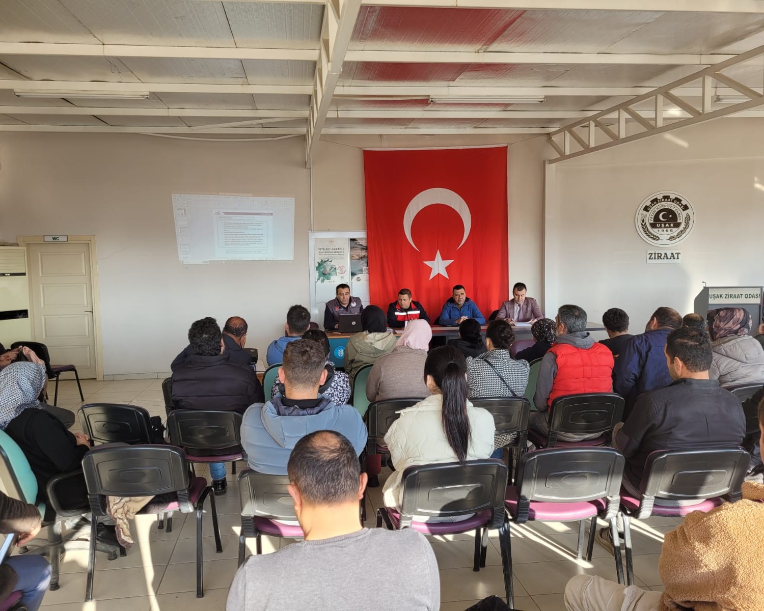 592657770 122187028442544242 1000985076494974636 N