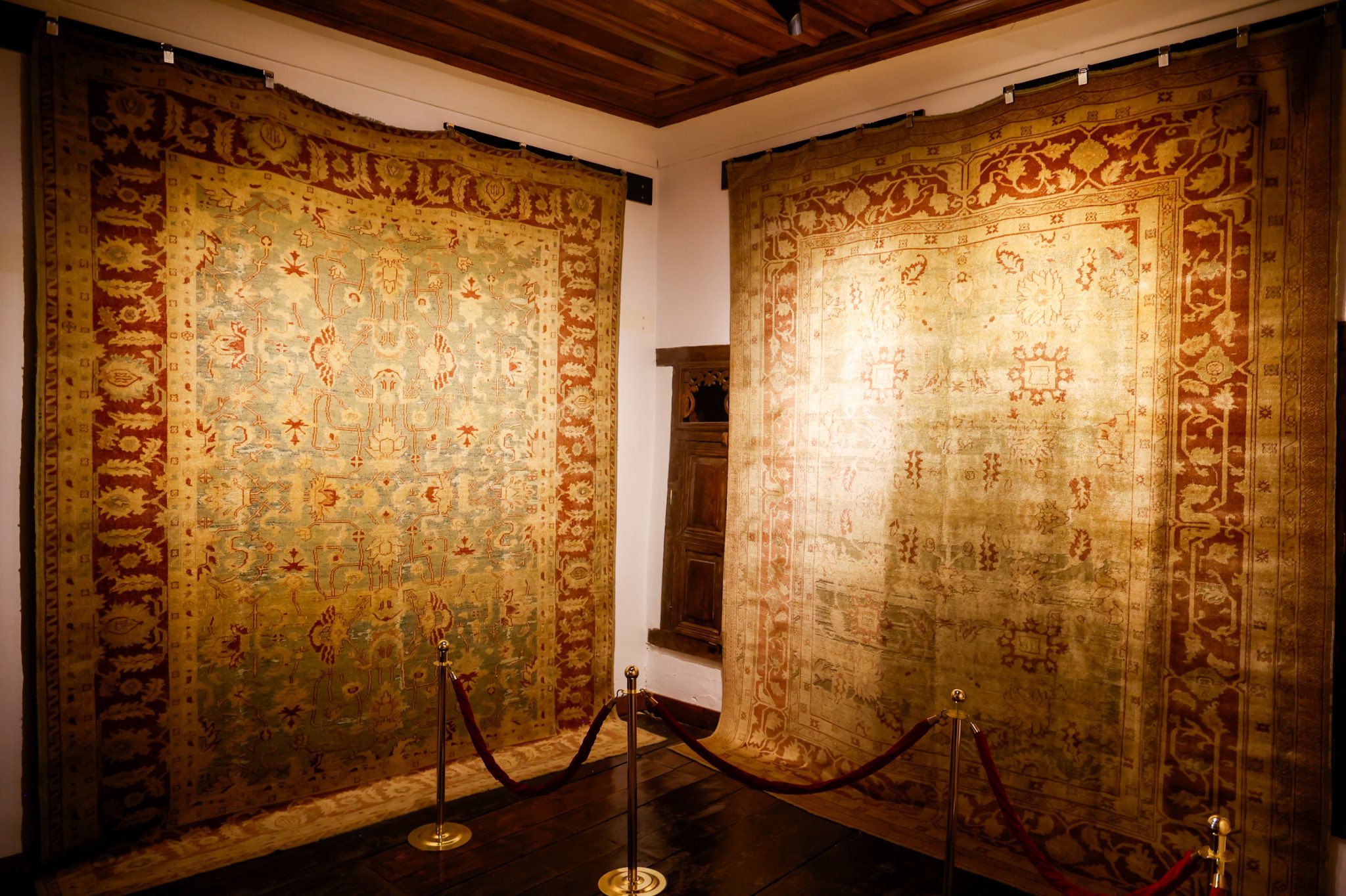 592765158 1168605135413426 6121364648650941718 N