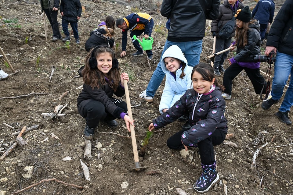 592790437 1161829482787919 5343695608070476647 N