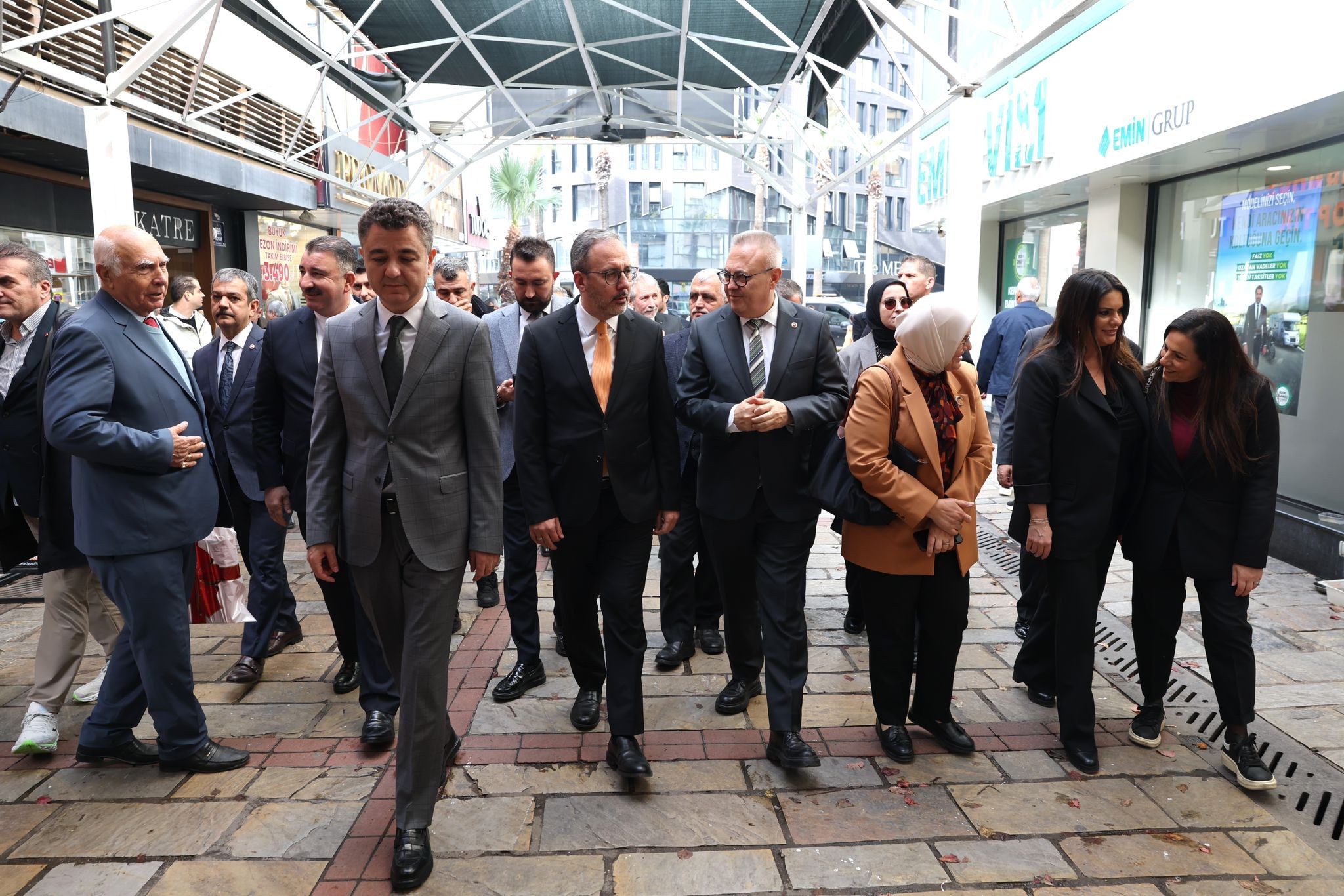 592876539 25424002213861167 7909926080599180217 N