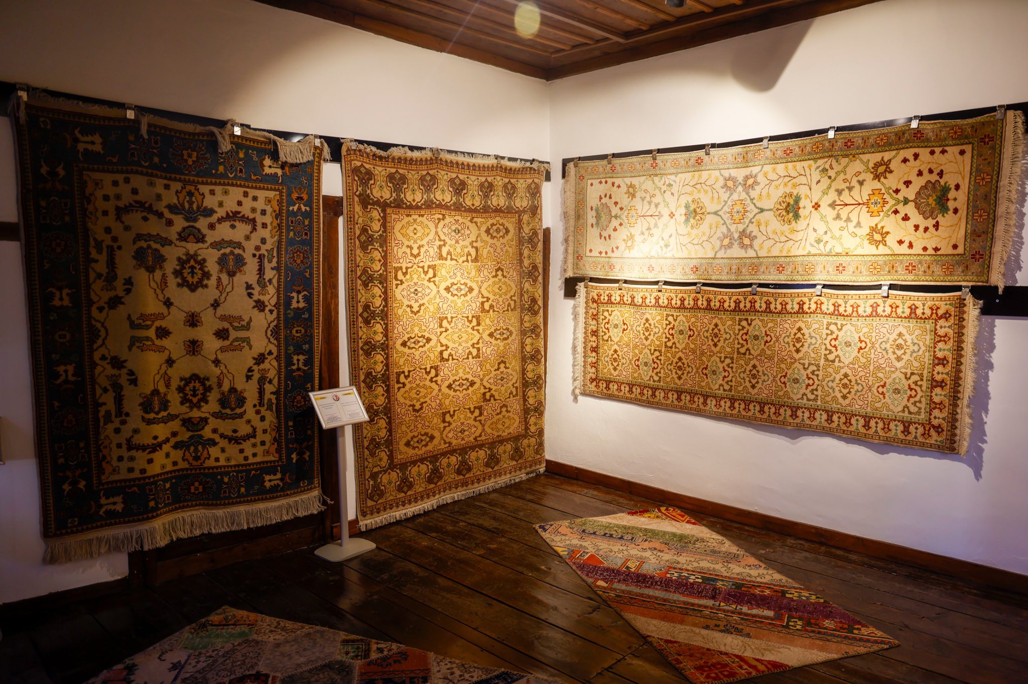 592904596 1168605272080079 6854861536872944103 N-1