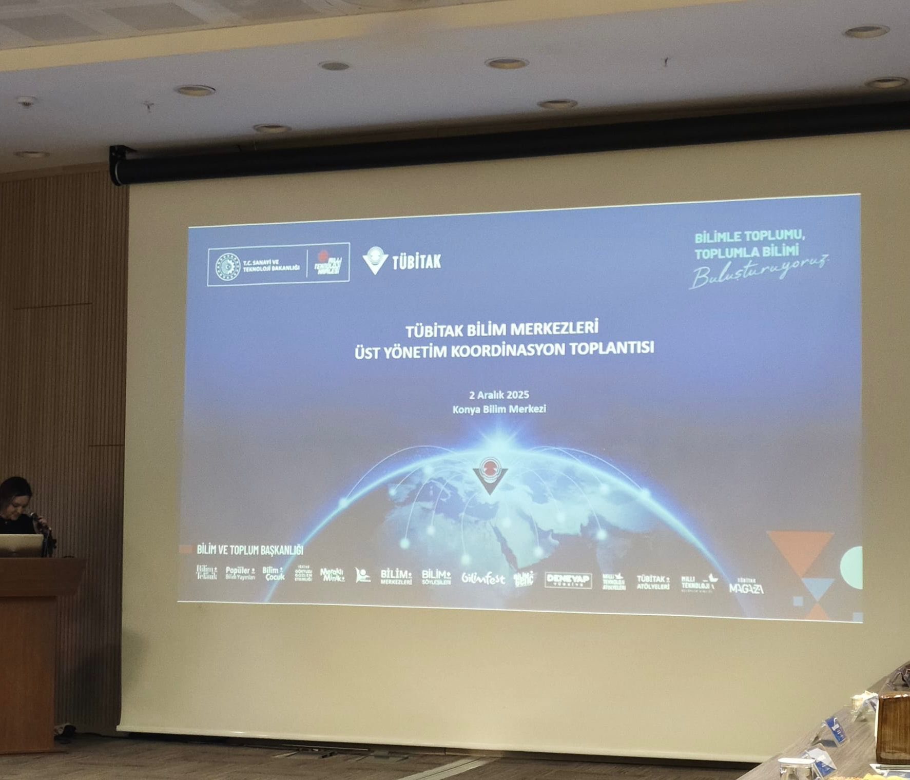 592928699 1168738452066761 924054194408262356 N