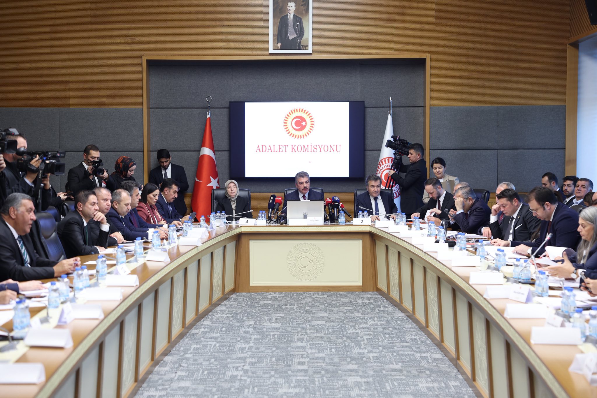 592928834 10164039915543559 126778215260766421 N