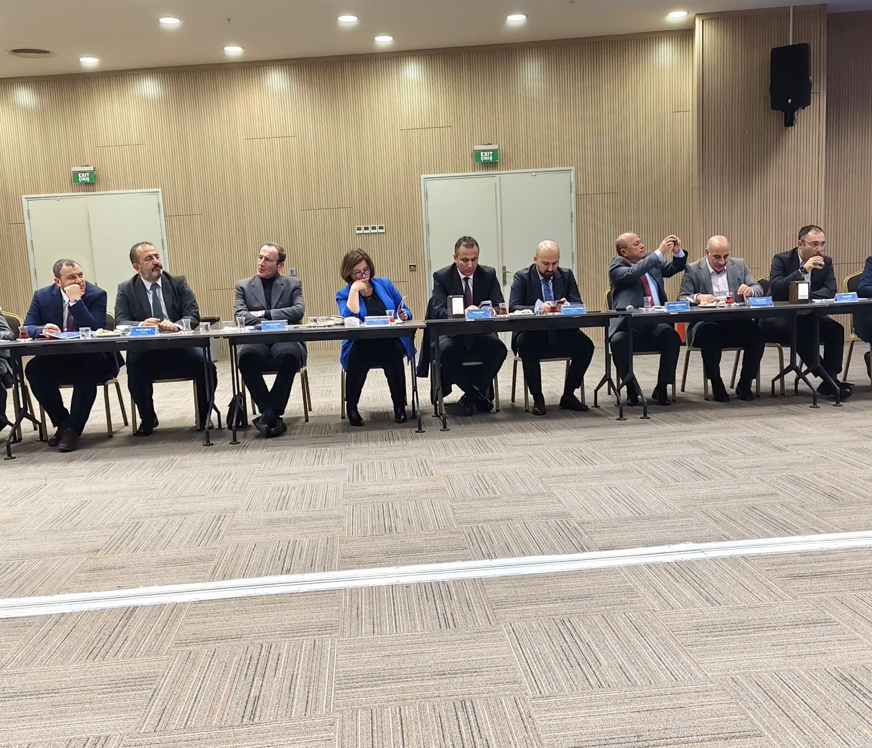 592963835 1168738458733427 6228957927317580652 N