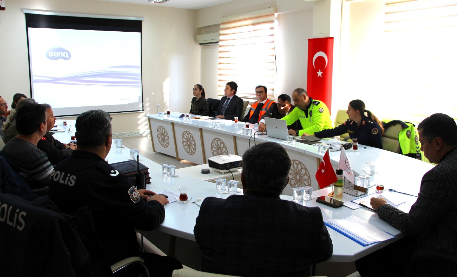 593222817 1155148590138272 6068348920538879845 N