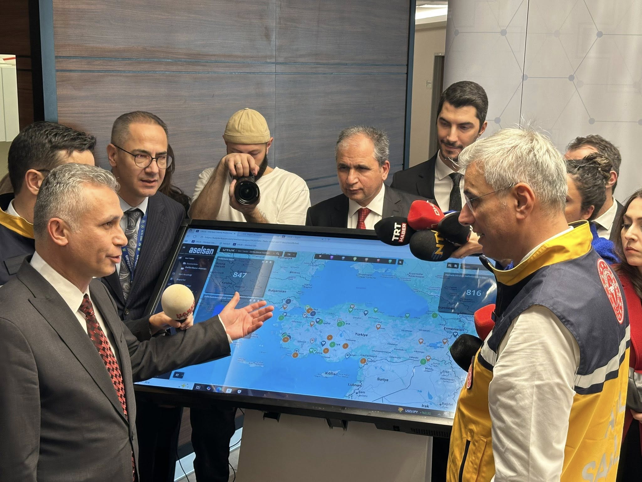 593291476 25351073477893904 5502347097397574363 N