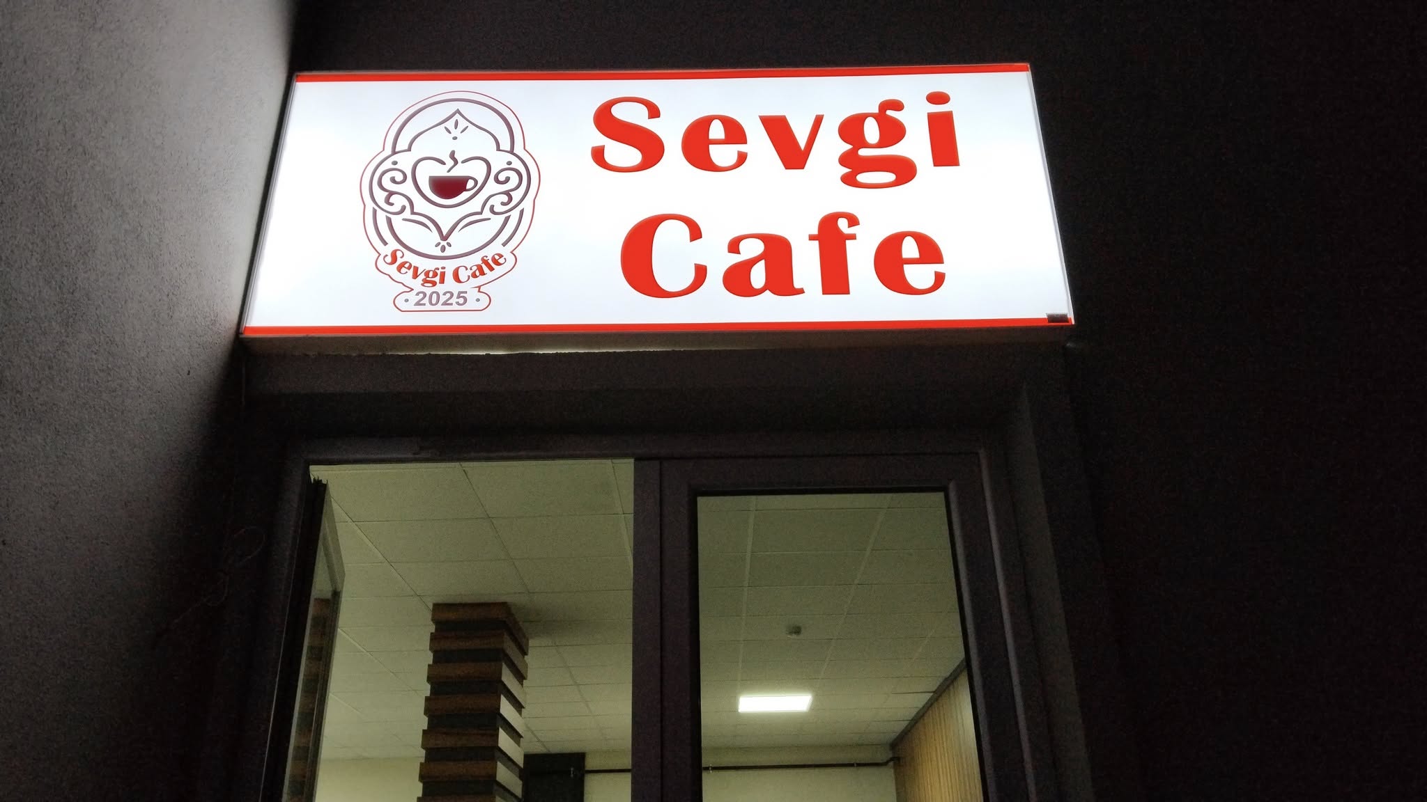 593473653 10162207322661009 198812173119807903 N