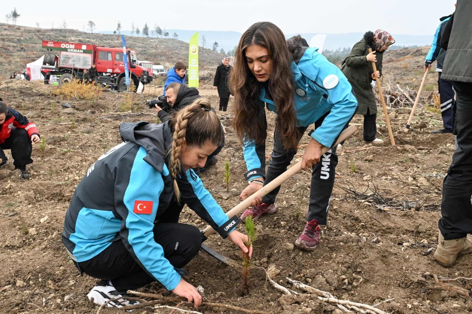 593478076 1161829726121228 7415798572183071040 N