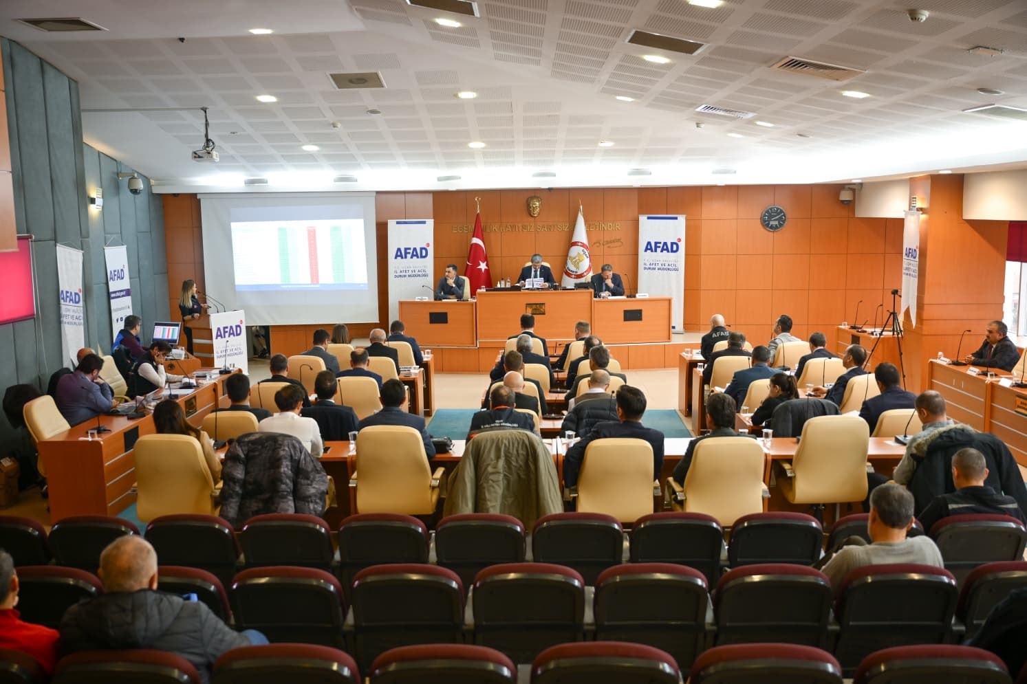 593479149 1161962016107999 2973389326246445689 N