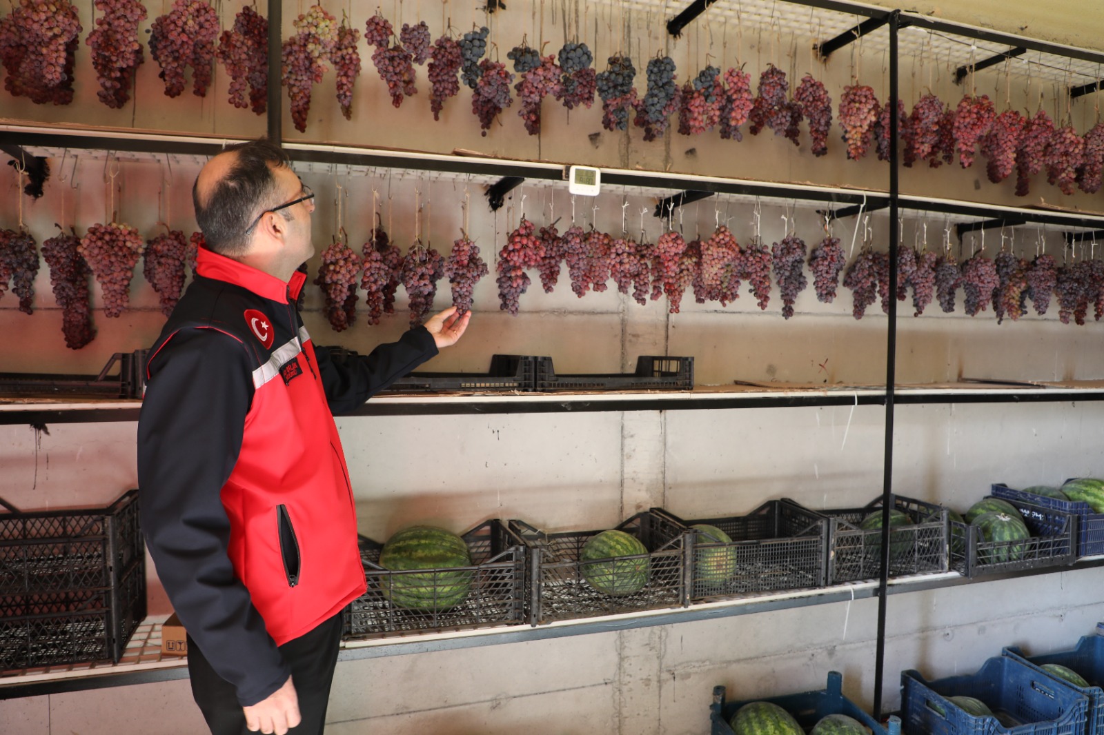 593498967 122187195266544242 259229827938969949 N