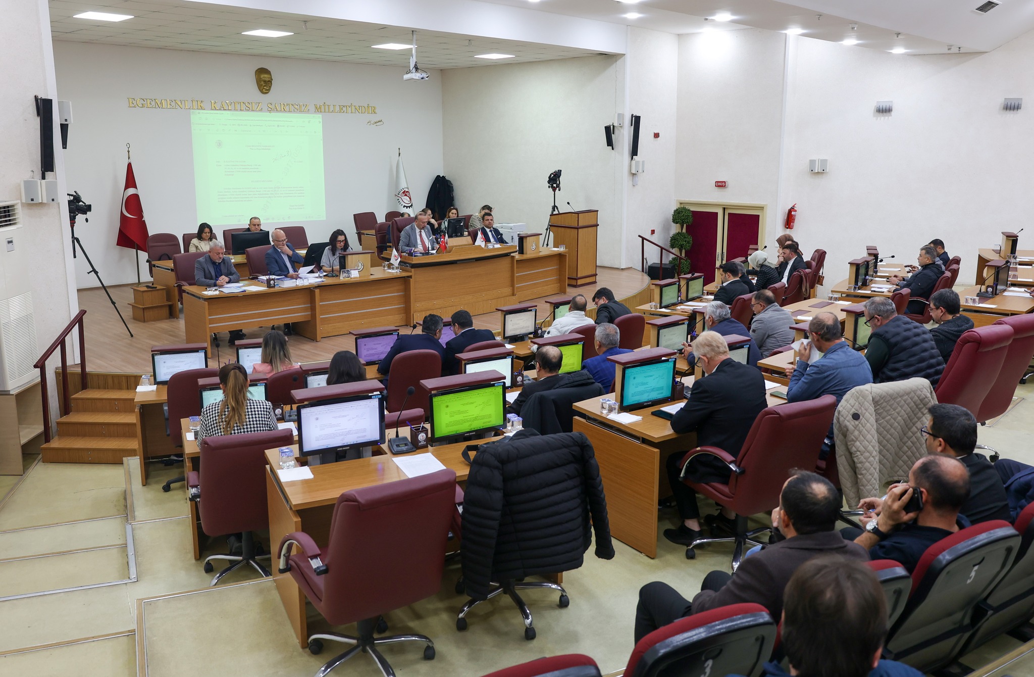 593540263 1168731522067454 8208641231480894364 N