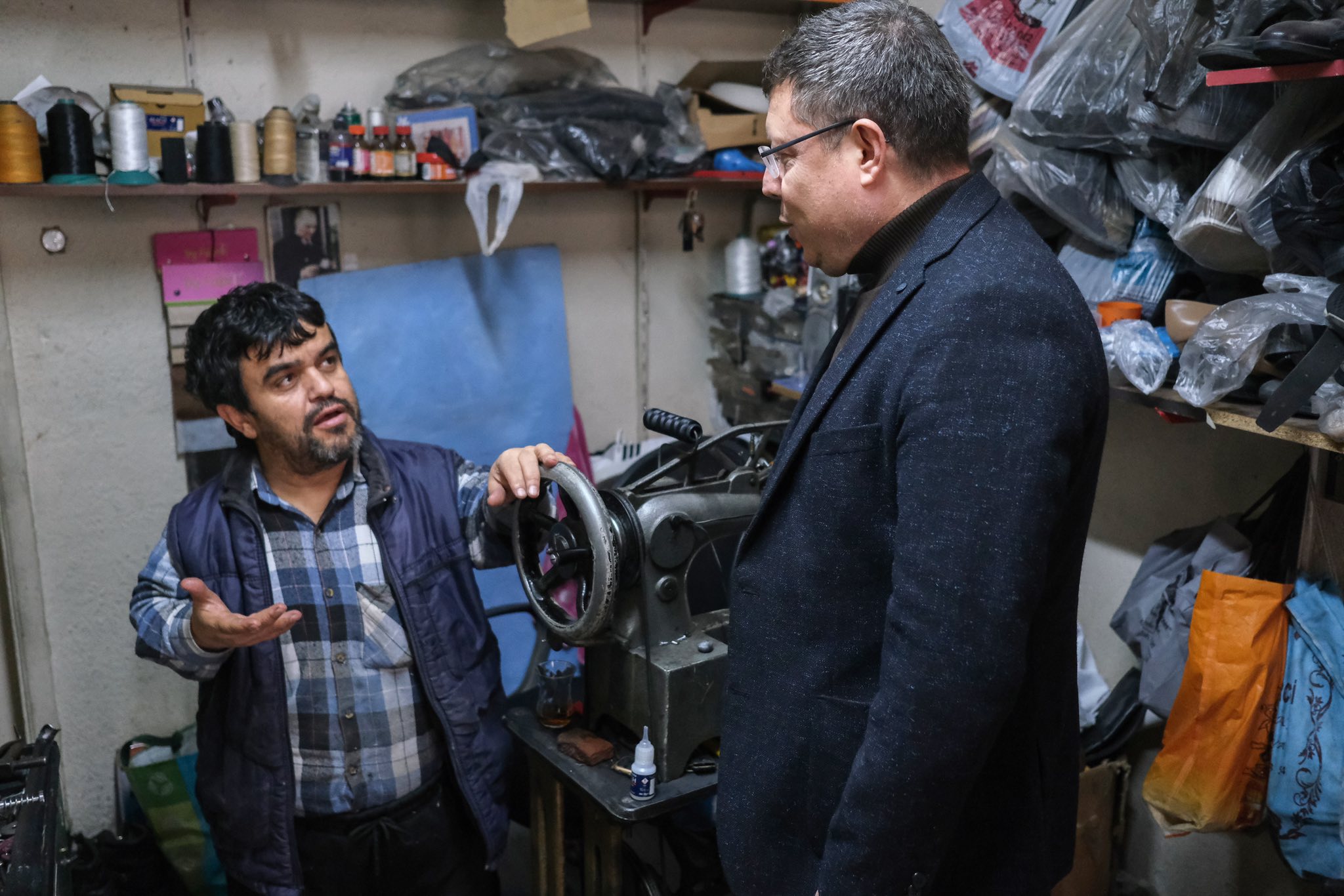 593717969 10164053161053559 1411410016798499908 N