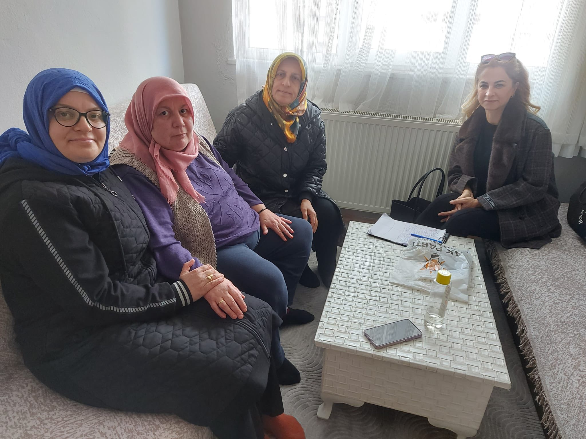 593738204 869885365565264 3768003244995010974 N